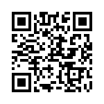 RN55C2292BB14 QRCode