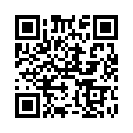 RN55C22R0FR36 QRCode