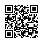 RN55C22R1FRE6 QRCode