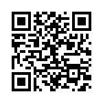 RN55C22R6FRE6 QRCode