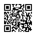 RN55C2301DB14 QRCode