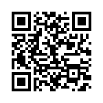 RN55C2311BB14 QRCode