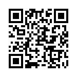 RN55C2321DRE6 QRCode