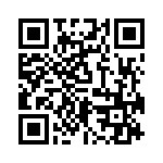 RN55C2322DB14 QRCode