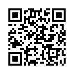 RN55C2342BRSL QRCode