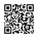 RN55C2370FRSL QRCode