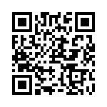 RN55C2371FB14 QRCode