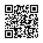 RN55C2371FRSL QRCode