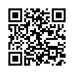 RN55C23R4BB14 QRCode