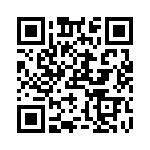 RN55C2400BR36 QRCode