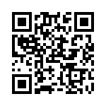 RN55C2400BRSL QRCode