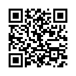 RN55C2400FRE6 QRCode