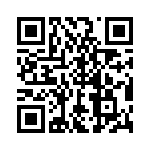 RN55C2403CBSL QRCode