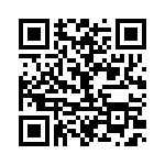 RN55C2403CRE6 QRCode