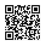 RN55C2403DRSL QRCode