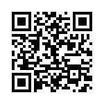 RN55C2403FB14 QRCode