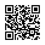 RN55C2411DB14 QRCode