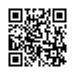 RN55C2430BB14 QRCode