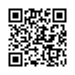 RN55C2431BRSL QRCode