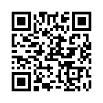 RN55C2432DB14 QRCode