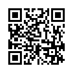 RN55C2432DBSL QRCode