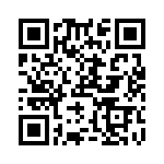 RN55C2432FRSL QRCode