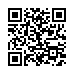 RN55C2433BB14 QRCode