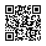 RN55C2433BRSL QRCode