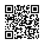 RN55C2460BB14 QRCode