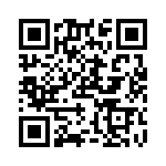 RN55C2460BRSL QRCode