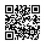 RN55C2491FRSL QRCode