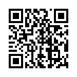 RN55C2492CRSL QRCode