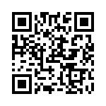 RN55C2492DB14 QRCode