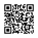 RN55C24R0FB14 QRCode