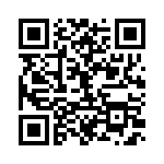 RN55C24R3FB14 QRCode