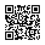 RN55C24R9FR36 QRCode