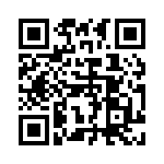 RN55C24R9FRE6 QRCode