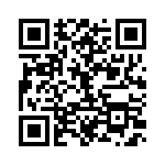 RN55C2501FRE6 QRCode