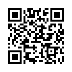 RN55C2502CB14 QRCode