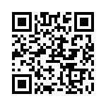 RN55C2503BB14 QRCode