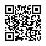 RN55C2521DB14 QRCode