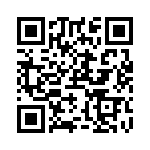 RN55C2550FBSL QRCode