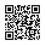 RN55C2551FB14 QRCode