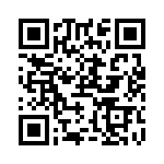 RN55C2553FBSL QRCode