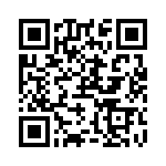 RN55C2580BBSL QRCode