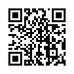 RN55C25R5FRE6 QRCode