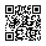 RN55C2613FBSL QRCode