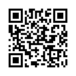 RN55C2620FB14 QRCode