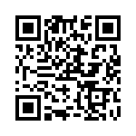 RN55C2640FRE6 QRCode