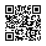 RN55C2673FB14 QRCode